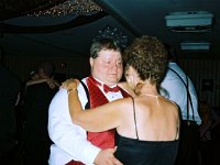 photos 2000-200900654